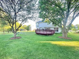 4
beds

2.5
baths

1,836
sqft