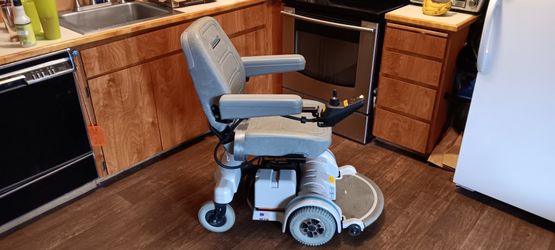 Hoveround MPV 5 $500