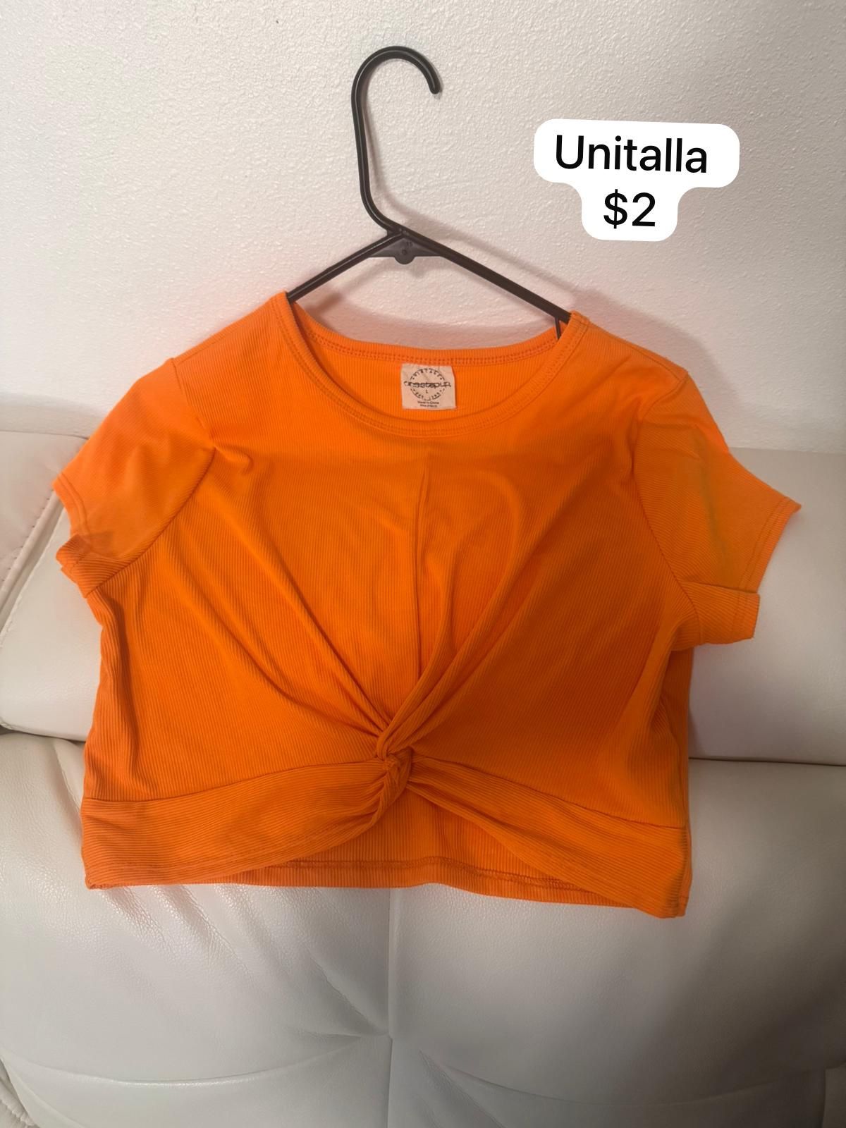 Clóset Sale