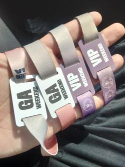ROLLING LOUD LAST MINUTE SUNDAY DEALS