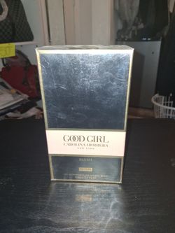 Perfumes