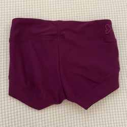 Katrina Dance Wear Size 6 for 5-7 Yr Old Girl