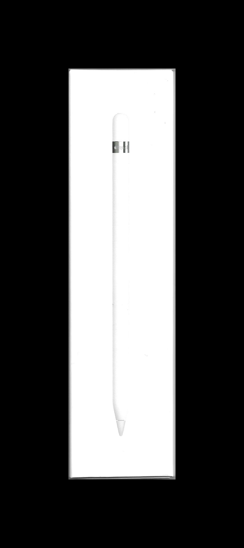 1st Gen Apple Pencil (New In Box)