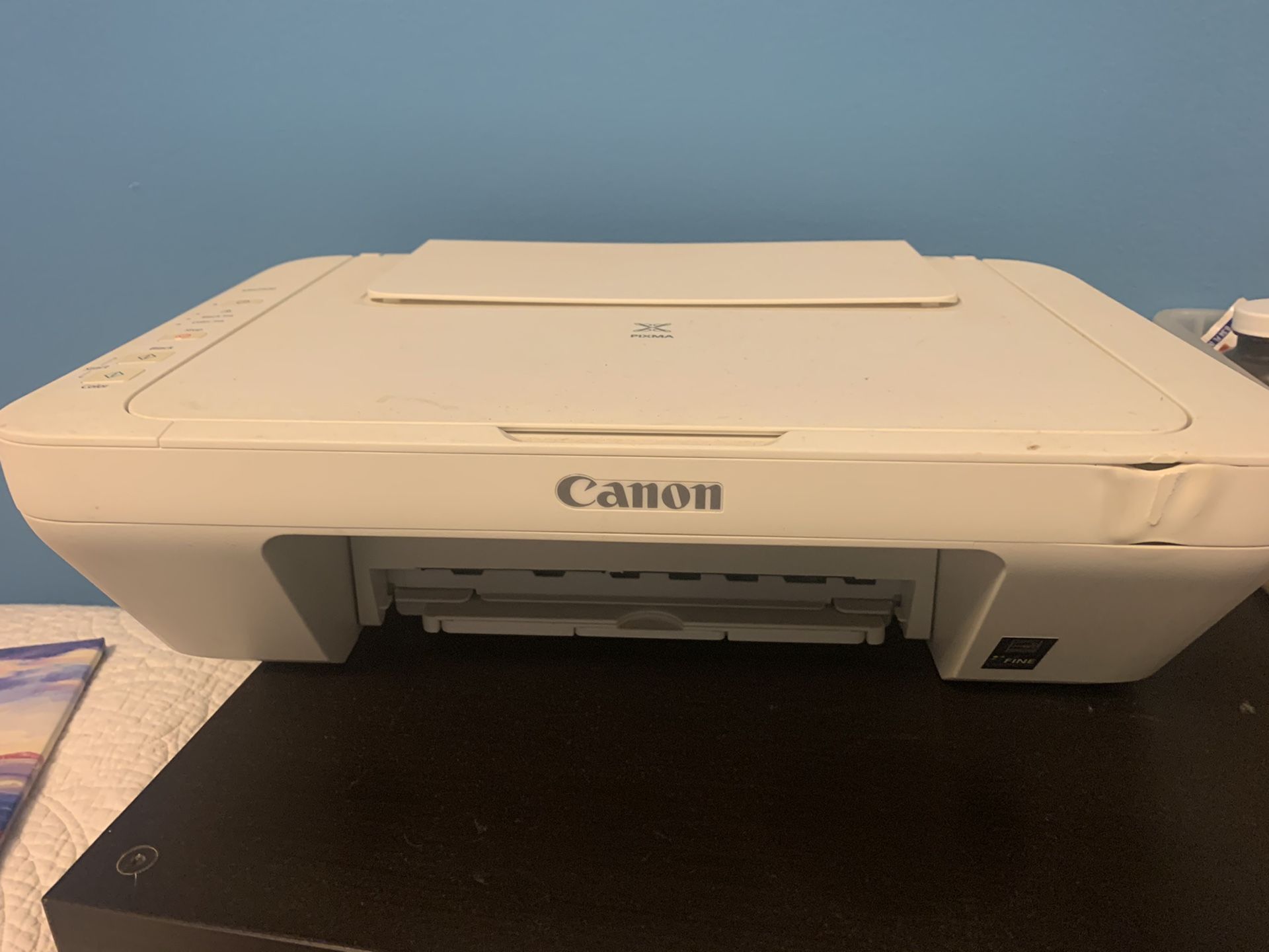 Canon Printer