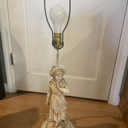  Lamps  Vintage  Free