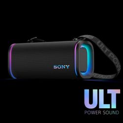 Sony ULT 5