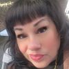 Maribel Garcia