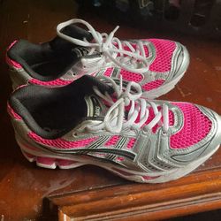I Really Don’t Want That Much For Them In There Brand New Only Wear One Time Size 7 1/2