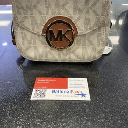 Michael Kors For Sale!!!