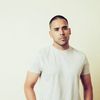 Randy Gonzalez