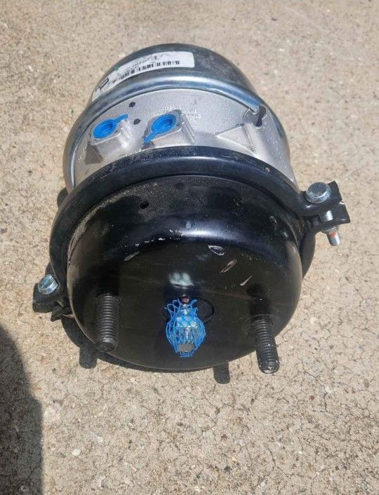 Brake Chamber