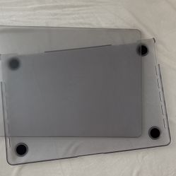 Hard shell Case For MacBook Pro 13 Inch Case