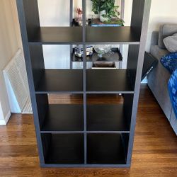 TV Stand / Storage Shelf