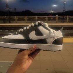 Nike panda 65 size 13