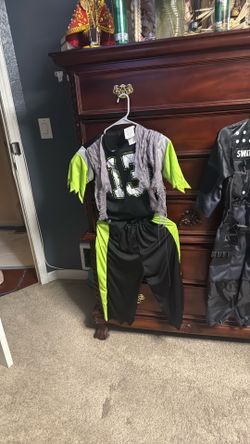 Seahawks 13