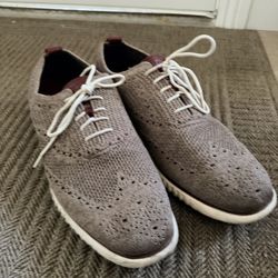 Cole Haan ZeroGrand - M13
