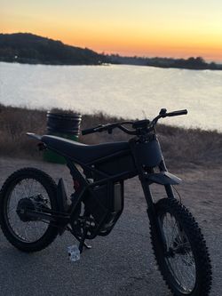Gt73
