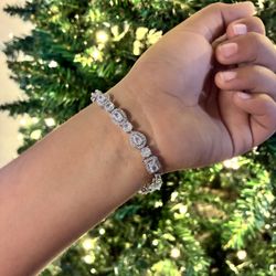 Bracelet ❄️ 