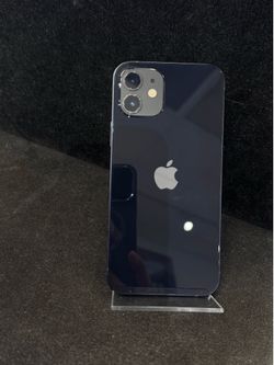 iPhone 12 64GB Unlocked