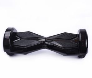 Hoverboard 8inch Bluetooth