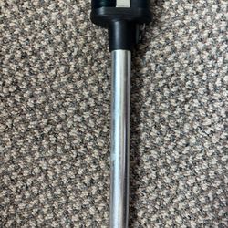 Perko Boat Navigation Light