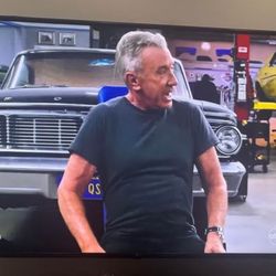 75” SMART TV – Works Perfectly – Must Sell Today (Pickup Only)