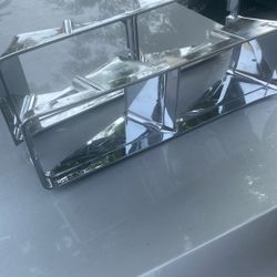 1975 Chevy Caprice Light basil