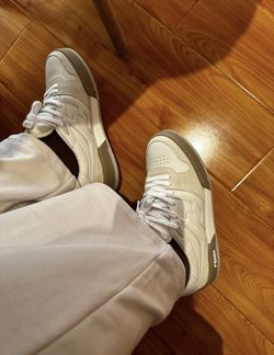 Fendi fashion sneakers