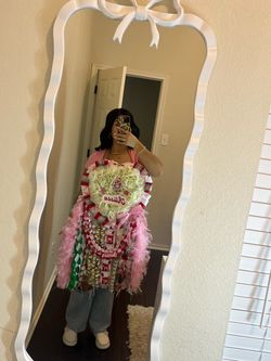 Mum