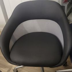 Steelcase Coalesse swivel chairs
