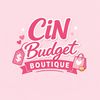 CIN Budget Boutique