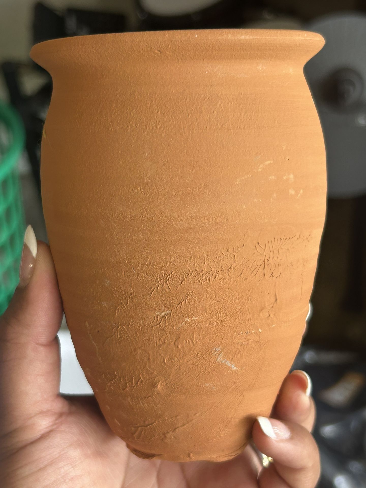Cantaritos
