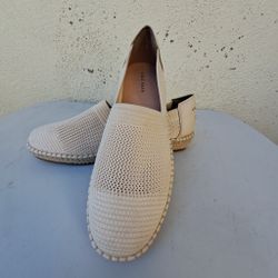 Cole Haan 10 1/2
