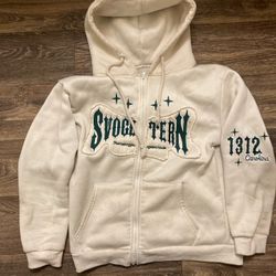 Designer Jacket