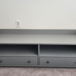 Ikea TV Stand/Storage 
