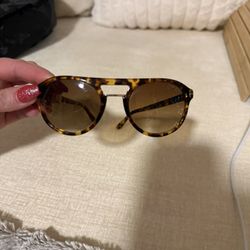 Tom Ford Glasses 