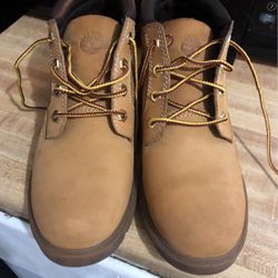 Timberland Boot Women