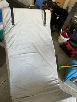 Kids Mat