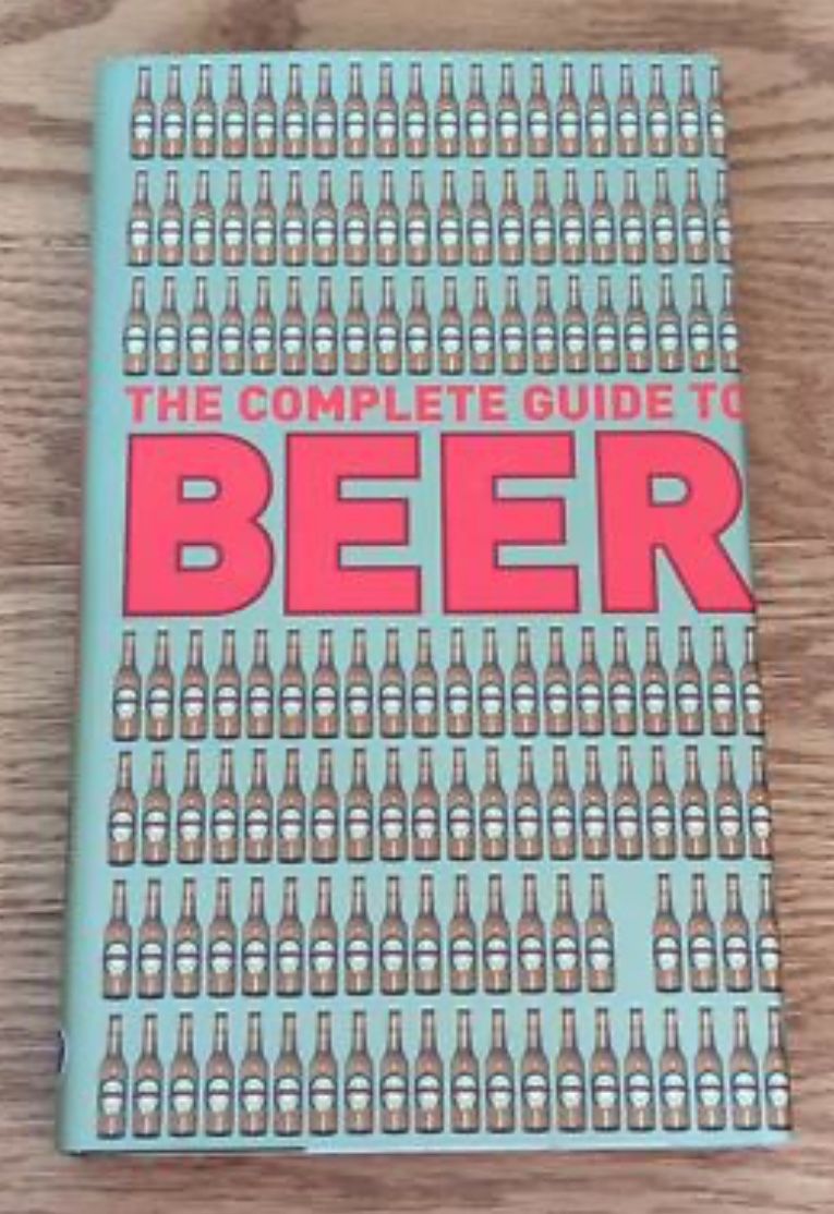 Hard Back Book 10.00