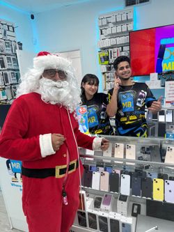 🔥 $100 OFF iPhones & Samsung Phones – LIMITED TIME! 🔥