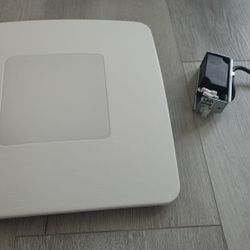 ReVent RVL110 replacement LED trim and power supply parts