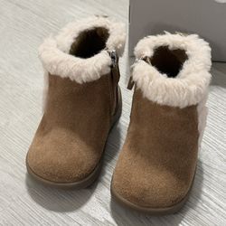 Ugg For Baby 