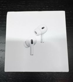 AirPod Pro 3