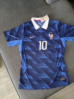 France 🇫🇷 jerseys mbappé  #10