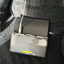 3ds For Sale Or Trade
