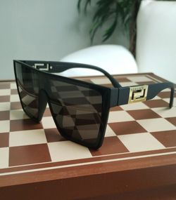 Men's designer sunglasses