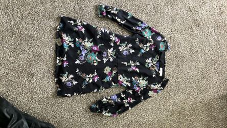 Brand Name Women’s Clothing - Assorted!