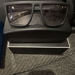 Men Sun Glasses