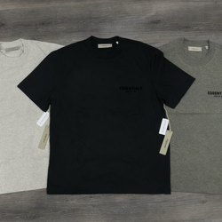 Essential Shirts
