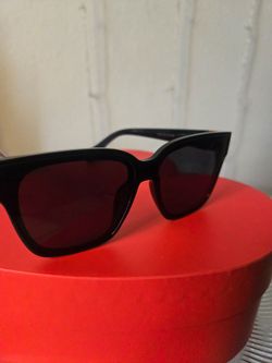 Sunglasses New unisex